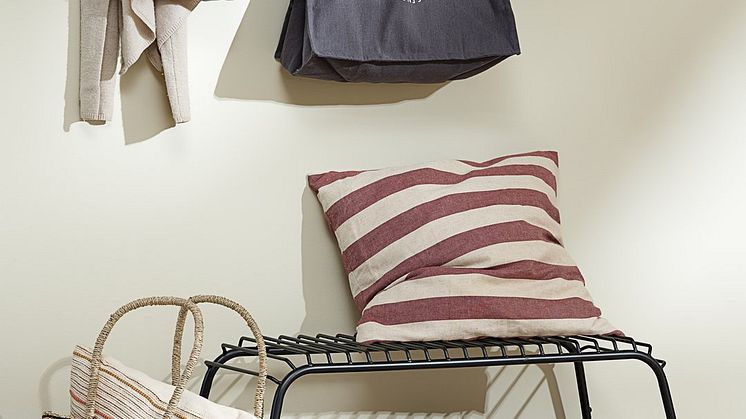 JYSK small furniture