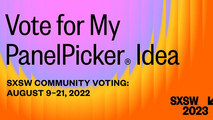 SXSW_2023_PanelPicker_Voting_Twitter