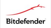 Bitdefender tar bort ”Ransom-ware” hos företag i finansbranschen