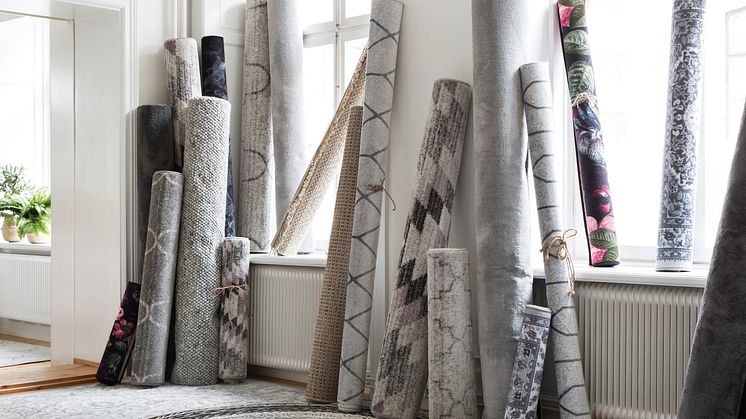 5_Rusta_S3_2018_FotografSaraMedinaLind.StylistAndreaJörbrink_5