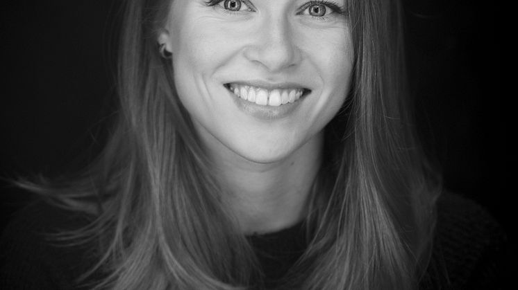 Julia Carlström