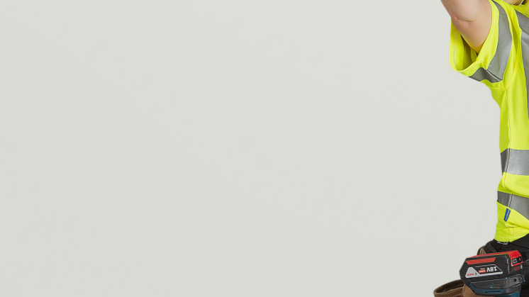 Broschyr Weatherboard 365