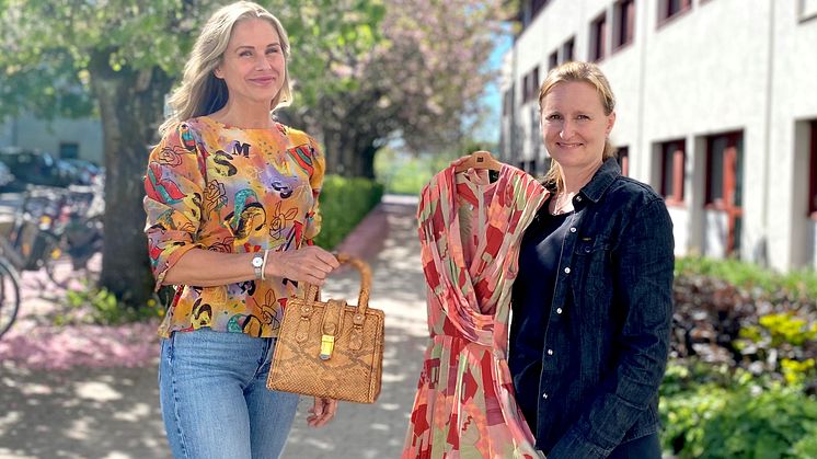 Marie och Maria.jpg