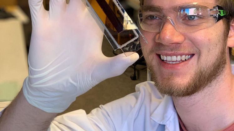 Hannes_Lab