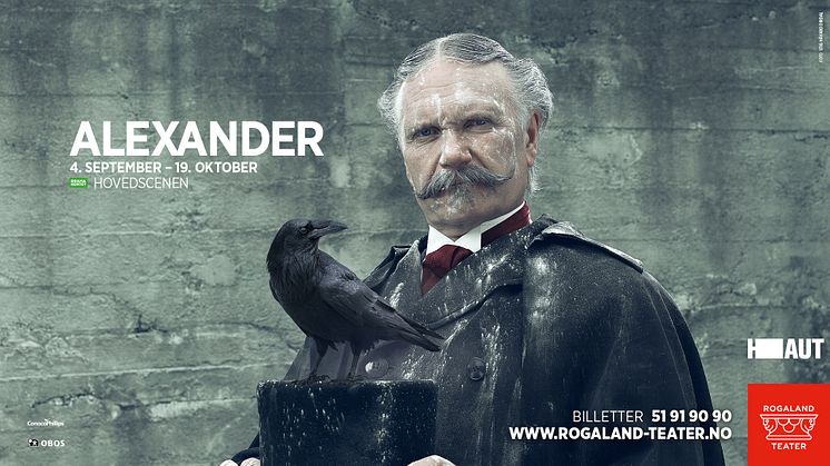 Alexander_16x9_H2024_SHdirdal_2_8.jpg
