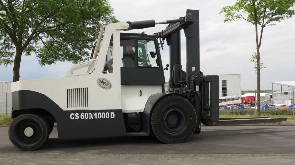 4. MKF CS 600 D