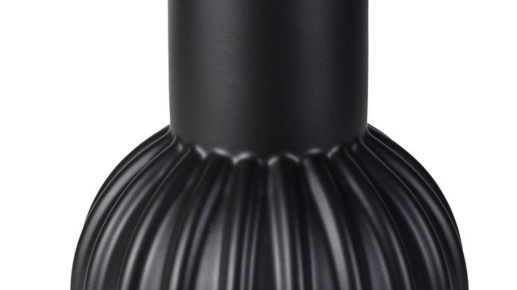 SKOGSTUNDRA vase 159 DKK, oprindeligt designet af Ehlén Johansson