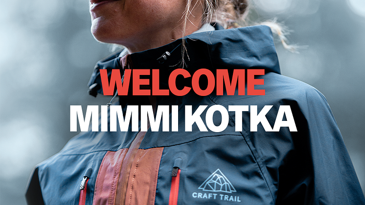 Welcome_Mimmi_01