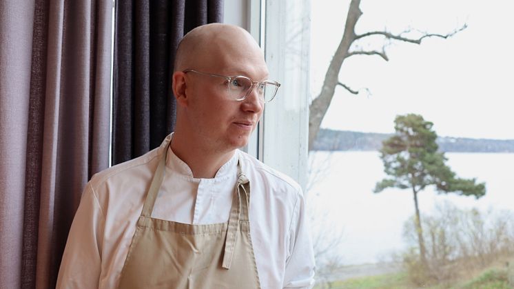 Magnus Karlsson_org