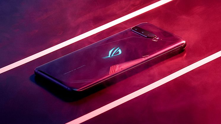 ROG_Phone_3