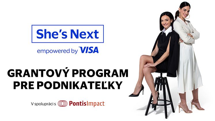 Grayling-VISA-banner-na-web-2023
