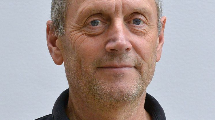 Björn Löwenadler