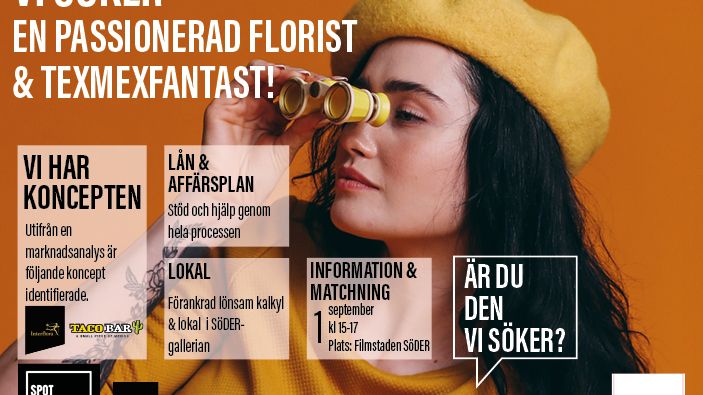 ANNONS FB1 SPOT ON SÖDER._ (002).jpg