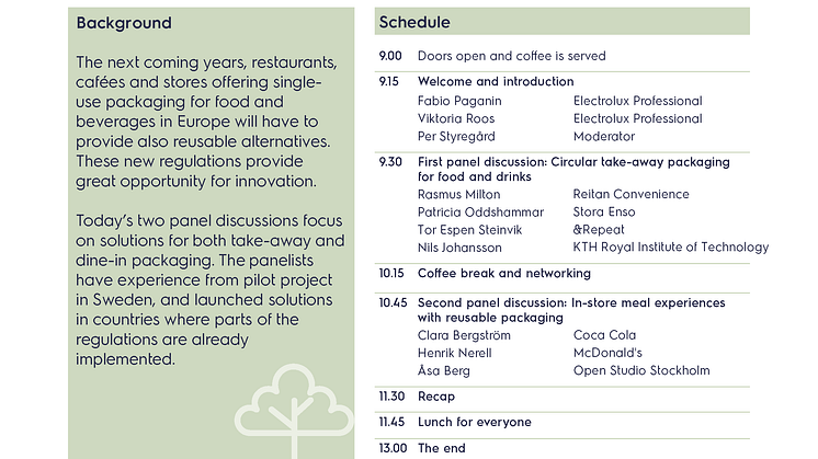 Invitation-Reduce-Reuse-Recycle-Innovation-Day-30-May-2023