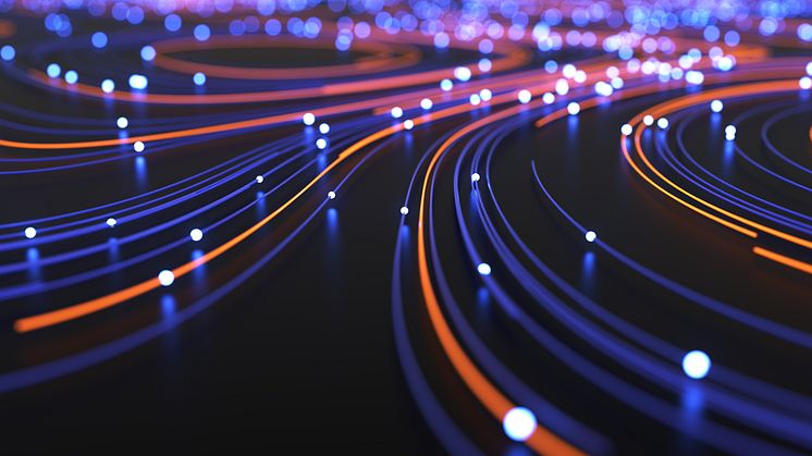 Katsaus tulevaisuuteen: Trend Micron Project 2030