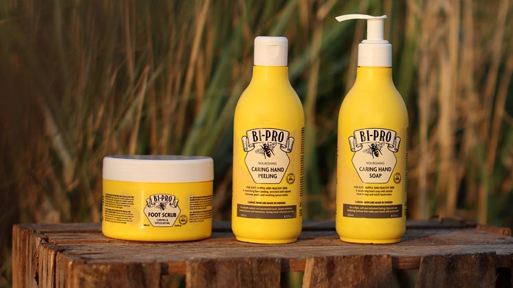 BI-PRO_Footscrub_Handpeeling_Handsoap.jpg