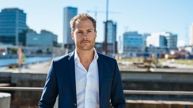 ​Teracom Boxer Group tecknar telefoni- och växelavtal med Telavox