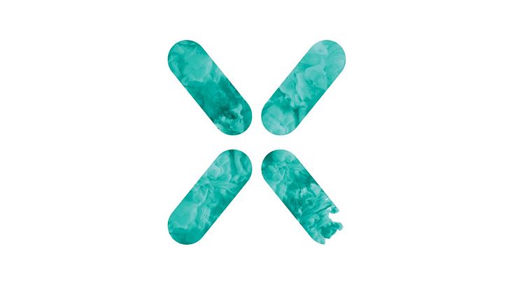 Accure Cloud logo