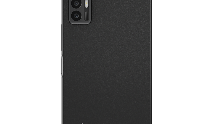 TCL30+