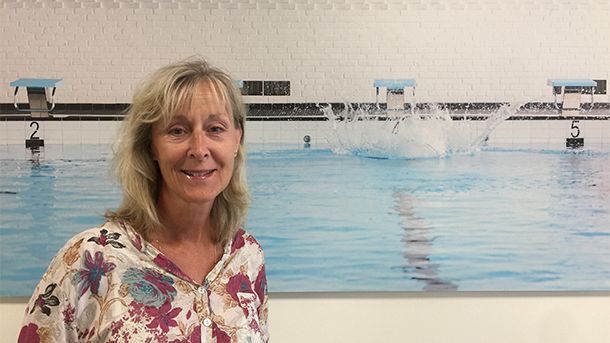 Katarina Böhme Holm