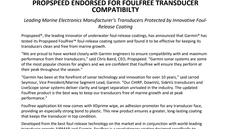 Propspeed_Compatibility_with_Garmin_FINAL_approved.pdf