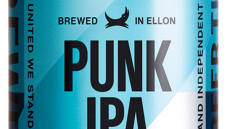 brewdog-punk-ipa-5-4-330-ml-burk