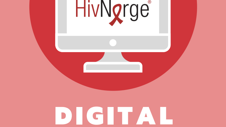 Program digital verdens aidsdag