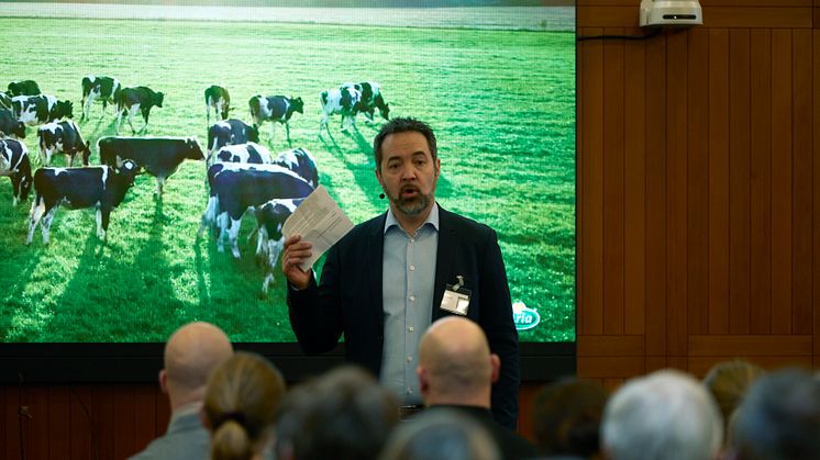 Gustaf Birkoff_Arla Pro