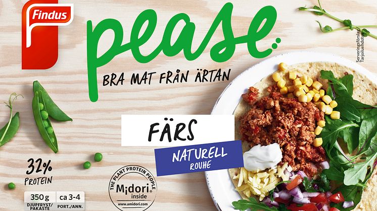 Pease Färs