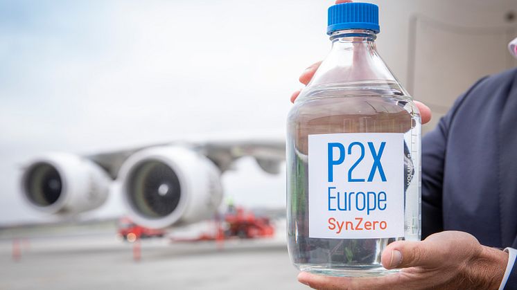 P2X-Europe_2021-11_Vollmert_28A0228