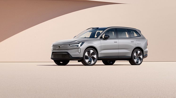 Volvo_EX90