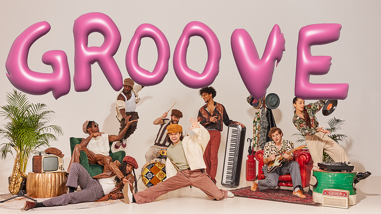bilder hemsida_groove 2014x1024.png