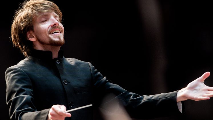 Andreas Patrik Hansson 