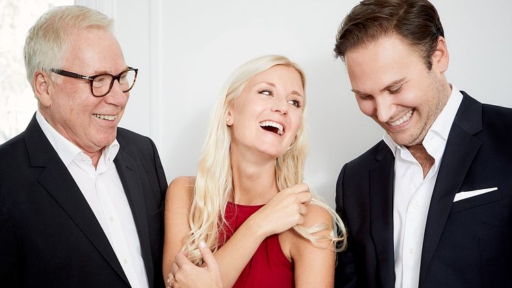 I vintertid