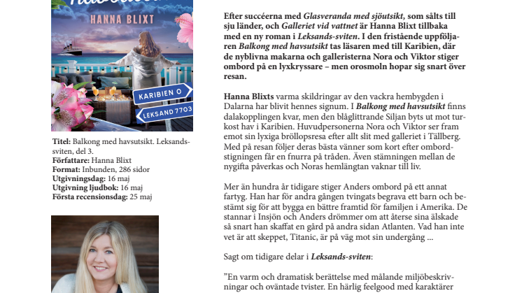 Pressmeddelande Balkong med havsutsikt.pdf