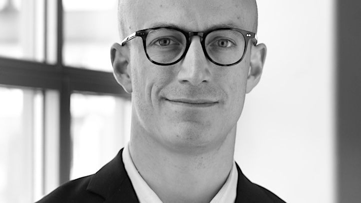 karl-wennberg-sv-v