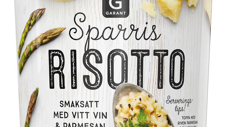 Garant_sparrisrisotto
