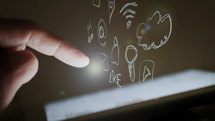 Morris Law har biträtt säljarna vid Techsteps förvärv av eConnectivity