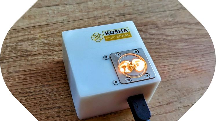 KOSHA.ai - Techtonic winner 2024.jpg