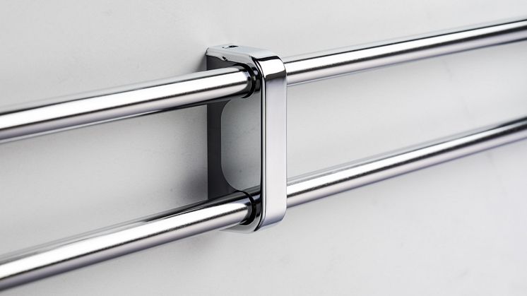 purus-klammer-krom-01