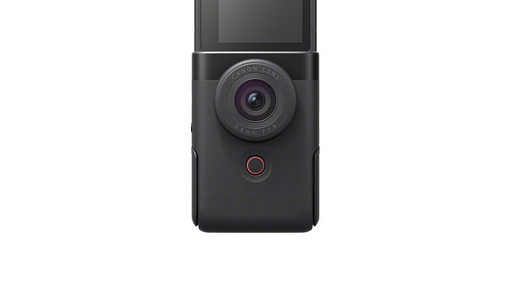 Powershot V10_std_6views_front_tilt_black[1]