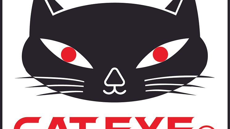 CATEYE