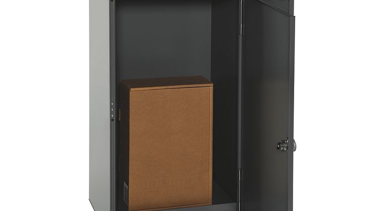 881021M MEFA Cedar (881) 7012