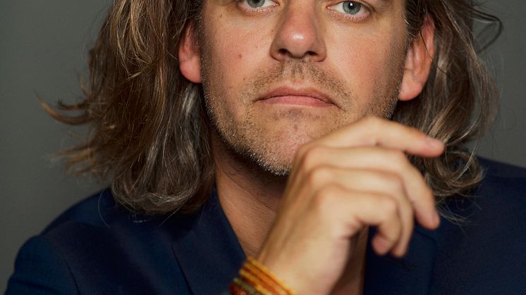 Carsten - Foto Lena Paaske.jpeg