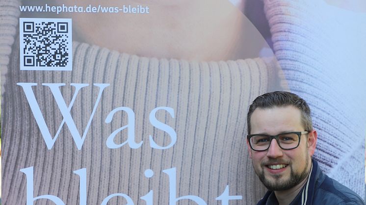 Was Bleibt II
