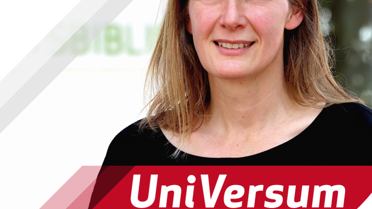 UniVersum 23/04