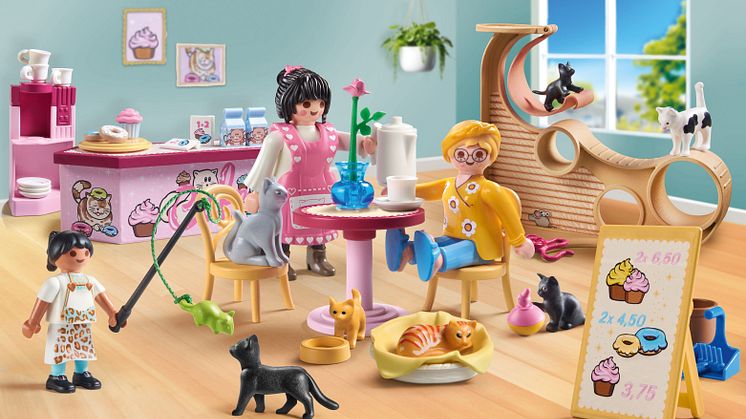 PLAYMOBIL_71744_Katzencafe.jpg