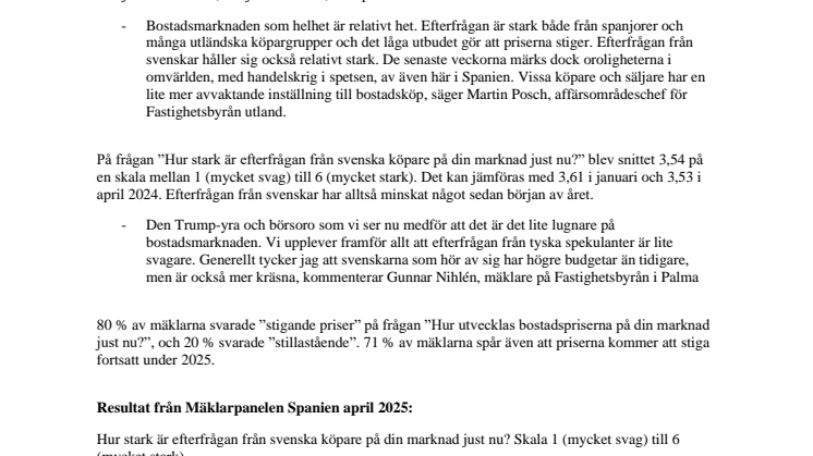 Mäklarpanelen Spanien april 2025.pdf