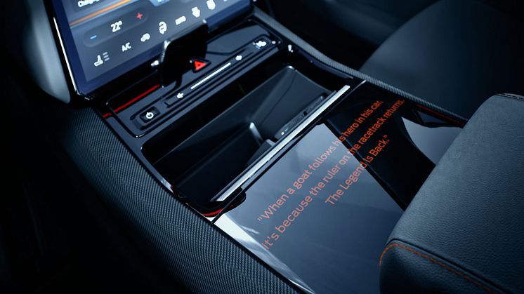 2025_FORD_ELECTRIC-CAPRI_Cantona_10.jpg