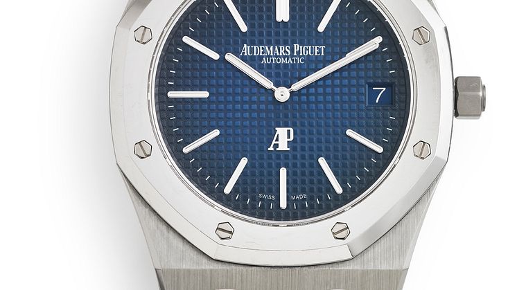 Audemars Piguet, Royal Oak 1.jpg